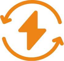 Monitix Al - Active community