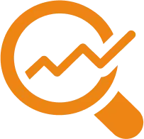 Monitix Al - Instantaneous Market Evaluation