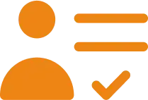 Monitix Al - Customizable alerts