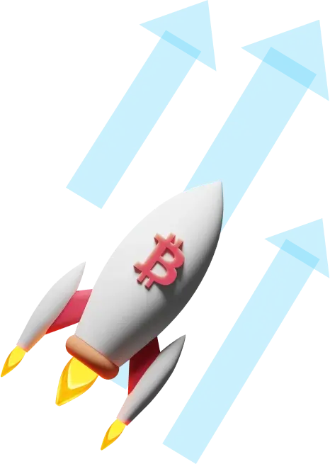 Monitix Al - Dive into the world of cryptocurrency trading, including bitcoin, CFDs, and more – register with Monitix Al today.