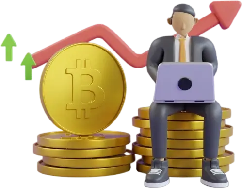 Monitix Al -
Engage in Online Trading with Confidence and the Safeguard of Monitix Al
