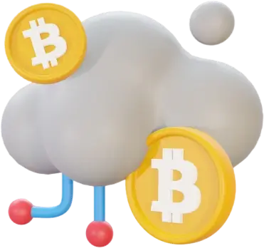 Monitix Al - The innovative Monitix Al framework