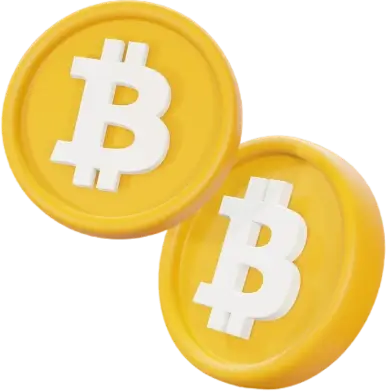 Monitix Al - The innovative Monitix Al framework