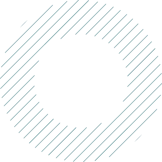 Monitix Al - Explore Enhanced Security via Cryptographic Techniques