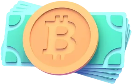Monitix Al - Explore Enhanced Security via Cryptographic Techniques