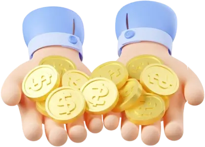 Monitix Al - Trading partner