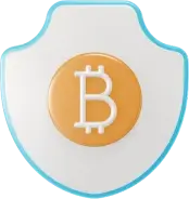 Monitix Al - Dive into the world of cryptocurrency trading, including bitcoin, CFDs, and more – register with Monitix Al today.