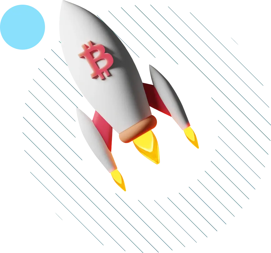 Monitix Al - Reveal the Excellence of our Team